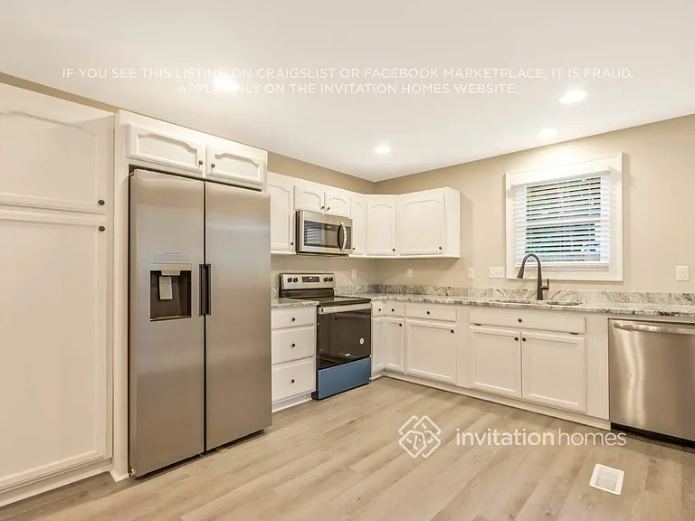 1625 Finchley Dr — Photo 8