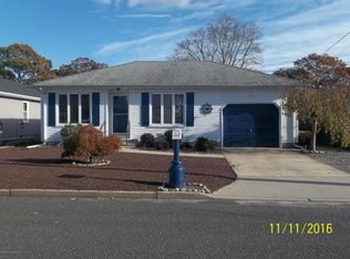 1506 Ivy Rd, Point Pleasant Beach, NJ 08742