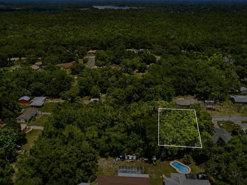 1st image of 921 TULANE TERRACE