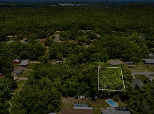 921 Tulane Ter, Inverness, FL 34450
