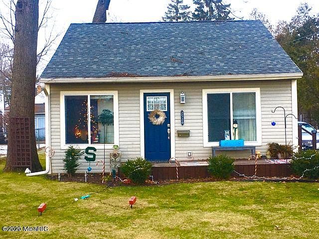 1st image of 2520 Morton Ave