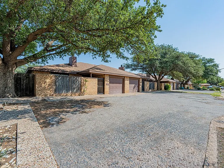 3534 Shell Ave — Photo 3
