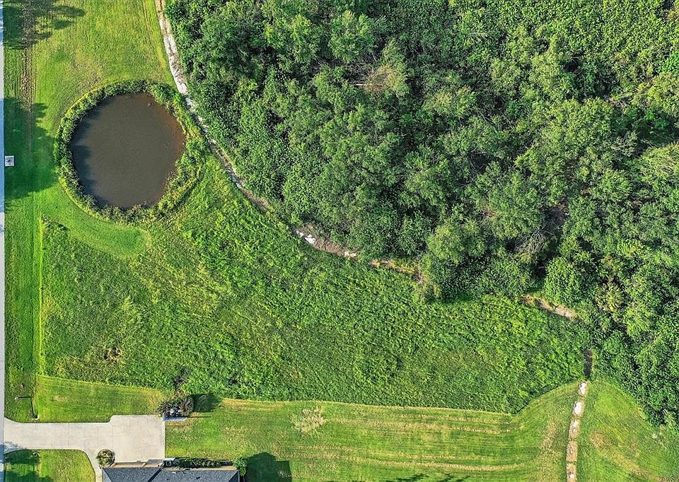 1st image of 1875 KINGSDOWN DRIVE LOT 18