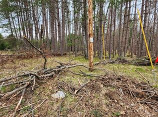 Pritchard Ln #7, Crivitz, WI 54114