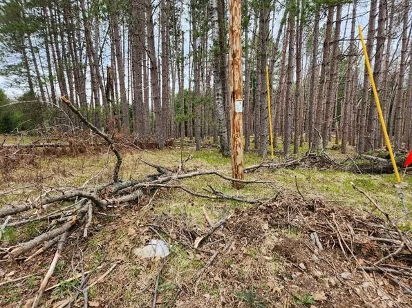 Pritchard Ln #7, Crivitz, WI 54114