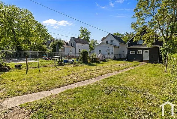 6603 Bartmer Ave — Photo 8