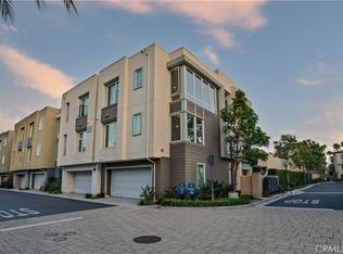 2765 Doheny Way, Dana Point, CA 92629