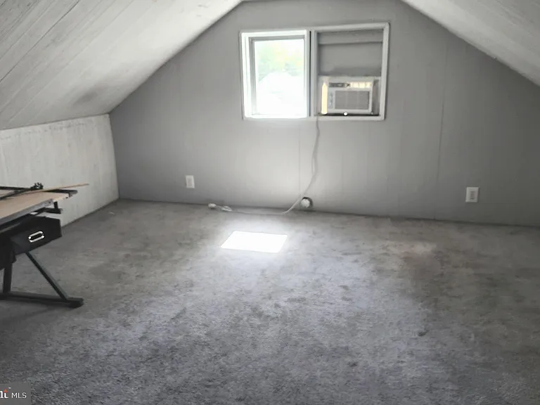 12932 Eastern Ave — Photo 11