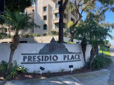 5605 Friars Rd UNIT 288, San Diego, CA, 92110