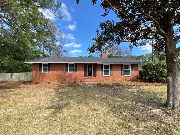4th image of 53 Loganberry Cir