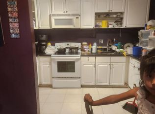 1973 Gardenia Rd, Plantation, FL 33317