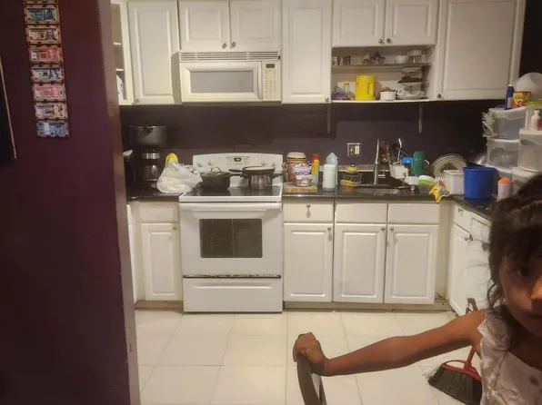 1973 Gardenia Road, Fort Lauderdale, FL 33317