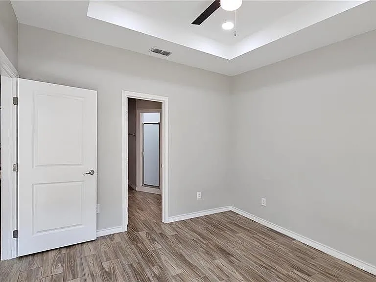 2809 E Israel Ave #1 — Photo 8