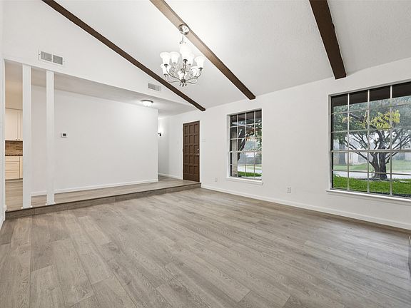 5th image of 3508 Wildwood Cir