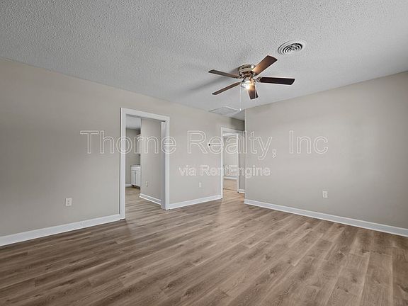 5th image of 2501 Saint Andrew St #33