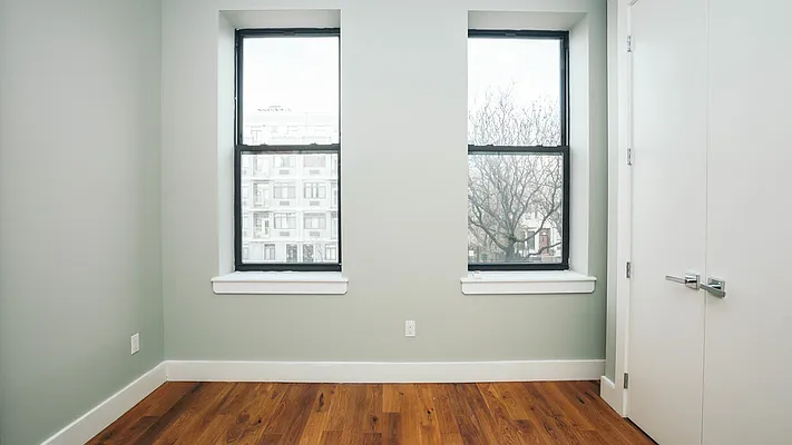 Rented by Nooklyn NYC LLC | media 3