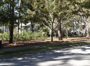 52 Celadon Dr, Beaufort, SC 29907