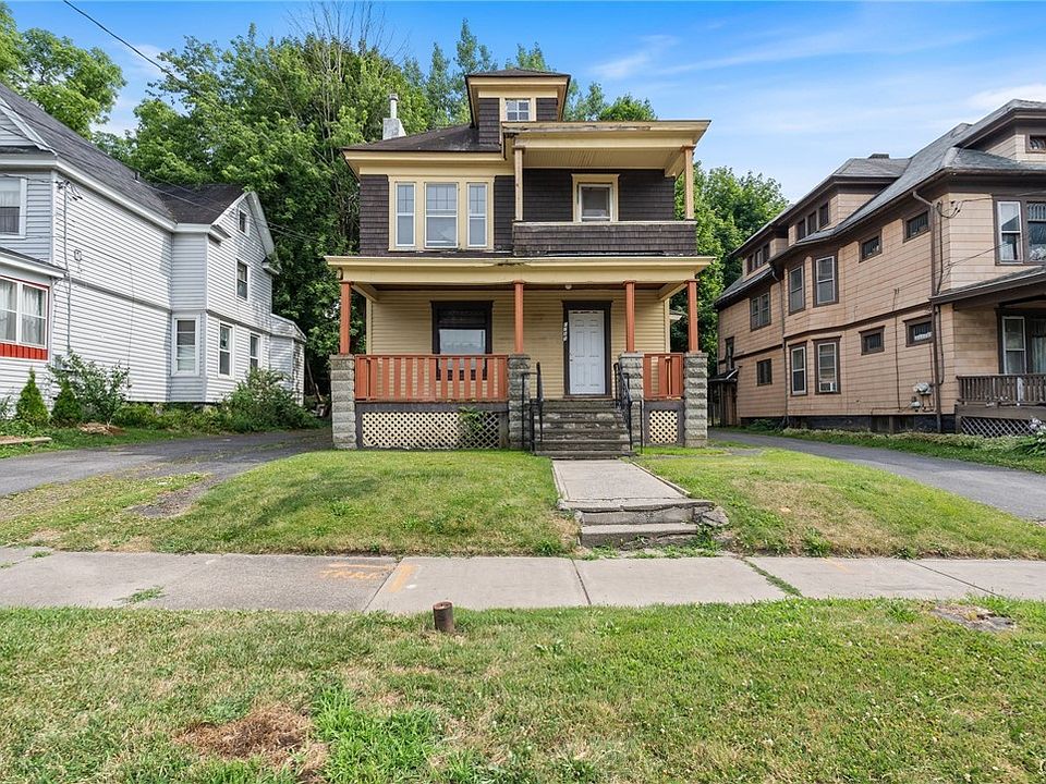 1st image of 1715 Bellevue Ave