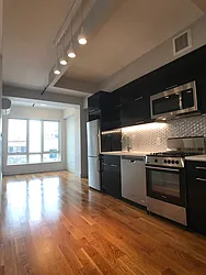 Rented by City Vista Inc