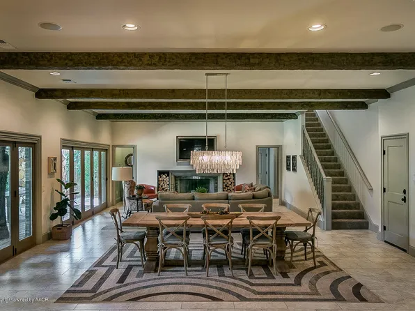 2810 S Hayden St, Amarillo, TX 79109