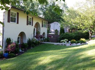 9 Warren Ter, Sparta, NJ 07871