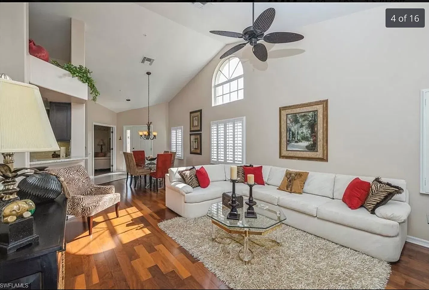 3 bed, 1570 sqft, $6,000 — Photo 3
