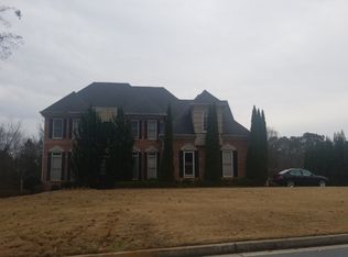 600 Jewel Dr SW, Atlanta, GA 30331