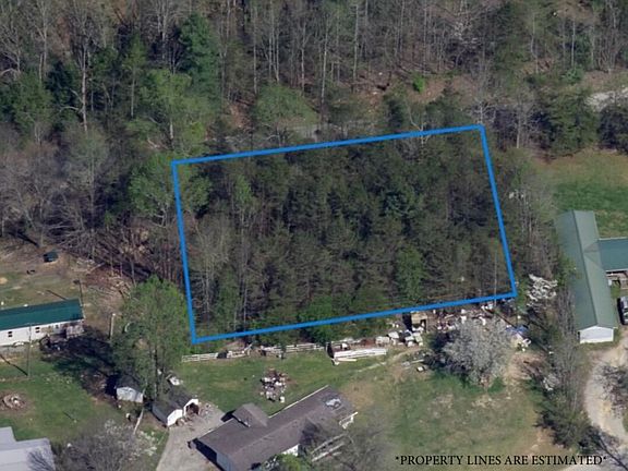 5th image of 0 Hemlock Subdivision Rd