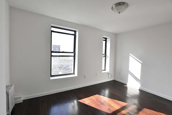 Rented by Bold New York | media 20