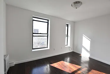 Rented by Bold New York