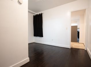 2417 Barclay St APT 1, Baltimore, MD 21218