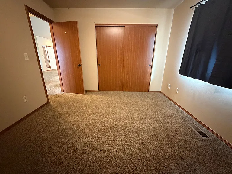 2679 Semolina Loop — Photo 10