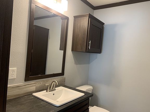 5th image of 920 Century Plaza Dr #477