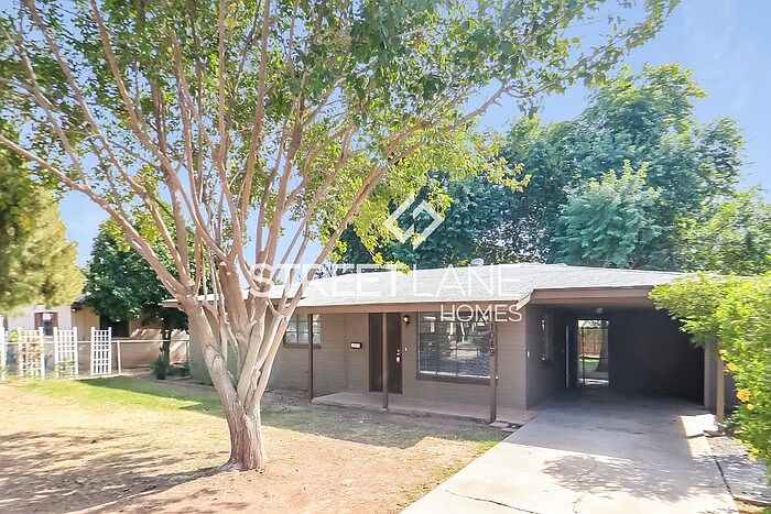 1st image of 1049 E Nielson Ave