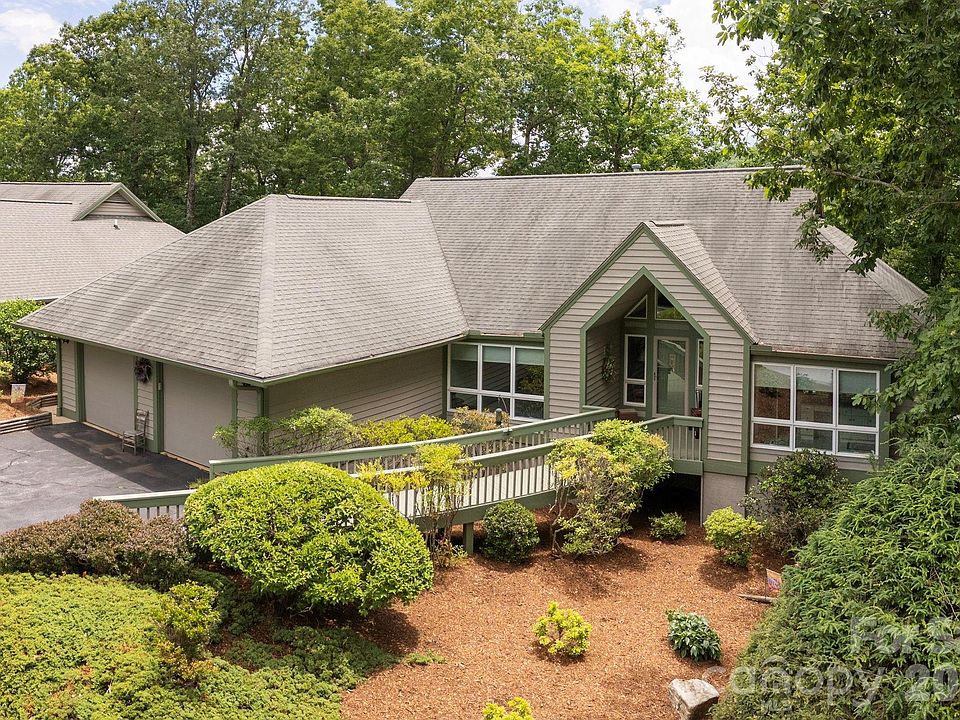1st image of 129 Forest View Dr
