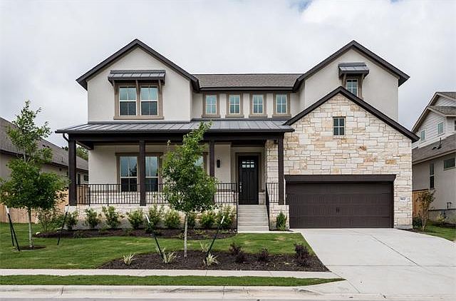 1st image of 562 Dayridge Dr