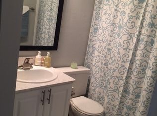 5919 Providence Rd APT 02, Charlotte, NC 28226