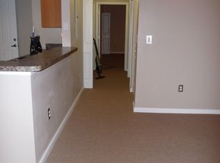 5840 W Sample Rd APT 101, Coral Springs, FL 33067