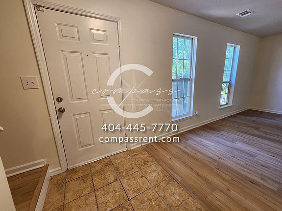 2nd image of 5047 Chadwick Ct