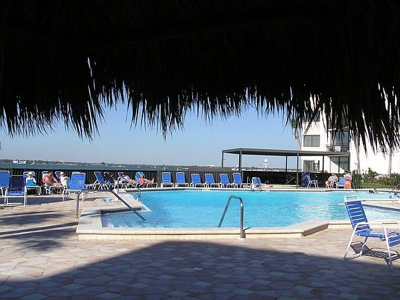 4th image of 5633 Puerta Del Sol Blvd S Unit 201