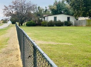 16 Quail Ridge Rd, Ponca City, OK 74604