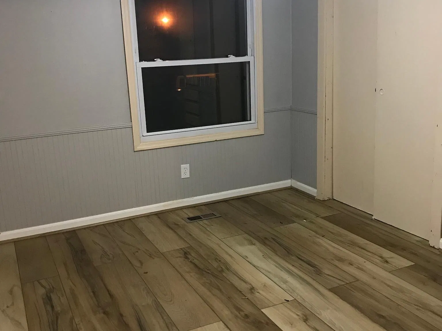 3 bed, 1700 sqft, $1,700 — Photo 3