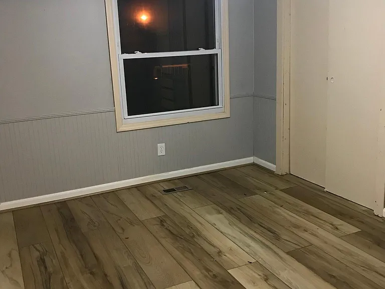 4510 Matt Hwy — Photo 3