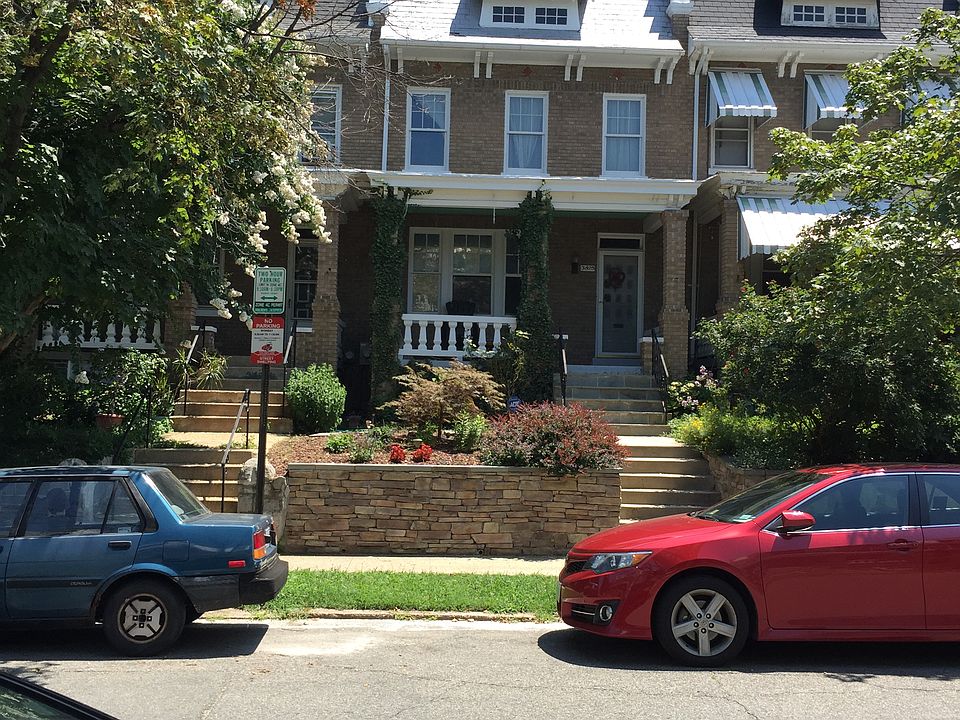 3815 10th St. NW