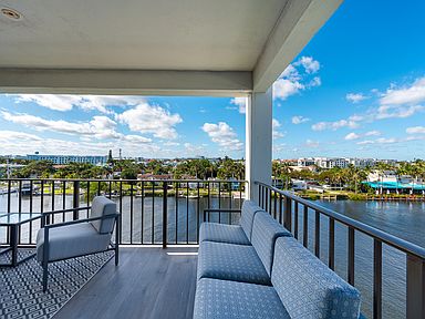 86 Macfarlane Dr APT 6D, Delray Beach, FL 33483 | Zillow