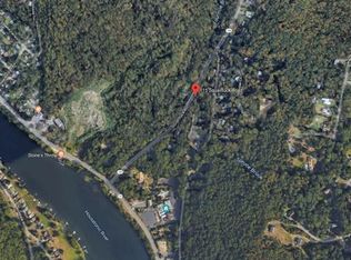 115C Squantuck Rd, Seymour, CT 06483