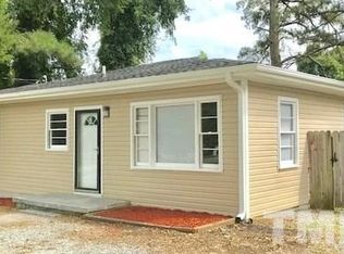 3201 Dearborn Dr, Durham, NC 27704