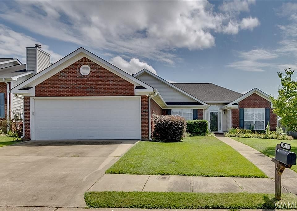 1st image of 2511 Shady Bank Ln