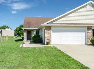 177 Red School Ln, Kellogg, MN 55945