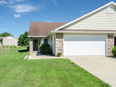 177 Red School Ln, Kellogg, MN, 55945